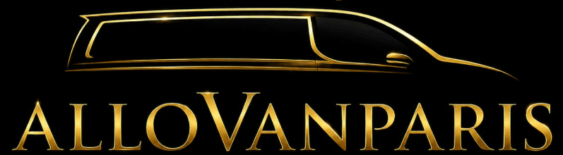 AloVan Paris